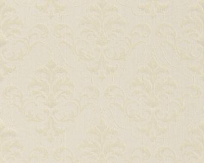 Фото A.S.Creation Haute Couture 3 290328