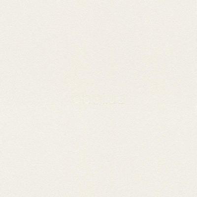 Фото Rasch Sparkling 523102