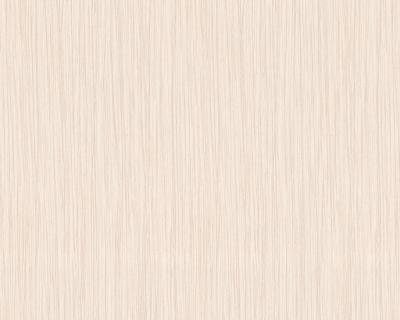 Фото A.S.Creation Mystique 30120-9