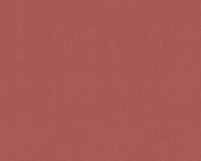 Фото A.S.Creation Sunlight 636294