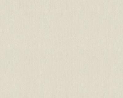 Фото A.S.Creation High Society 937841