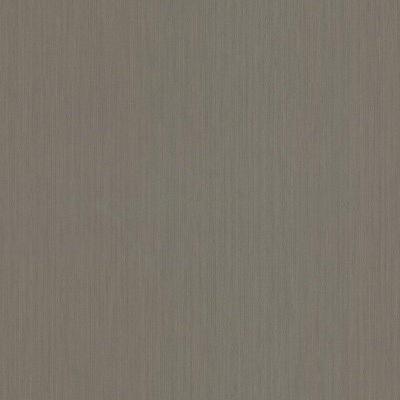 Фото Marburg View by Dieter Langer 55977