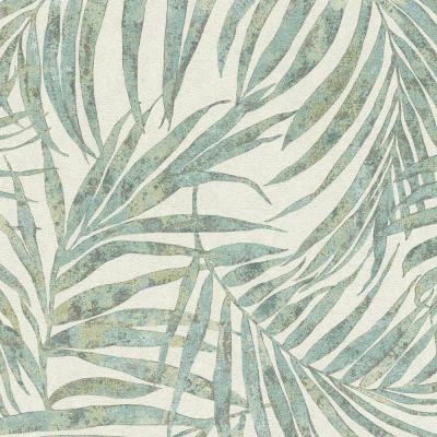 Фото Rasch Linares 617443