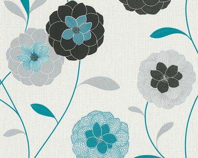 Фото A.S.Creation San Francisco 30176-2