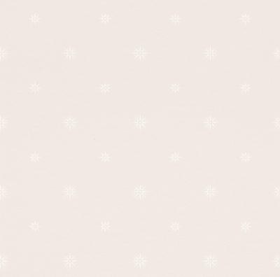 Фото Rasch Sophie Charlotte 440737