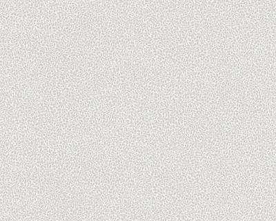 Фото A.S.Creation Liberté 30524-4