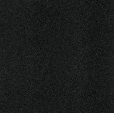 Фото Rasch Kids & Teens 2016 234534