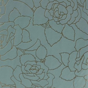 Фото BN International Brocante 42365