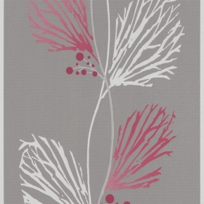 Фото Marburg Panels 51523