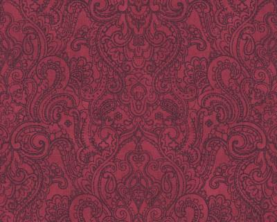 Фото A.S.Creation Boho Love 36458-4