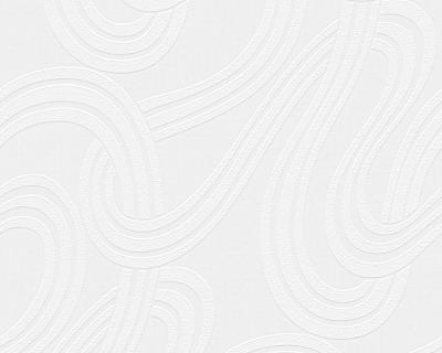 Фото A.S.Creation Pigment 952541