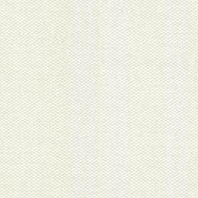 Фото Smith and Fellows Grasmere GR00314