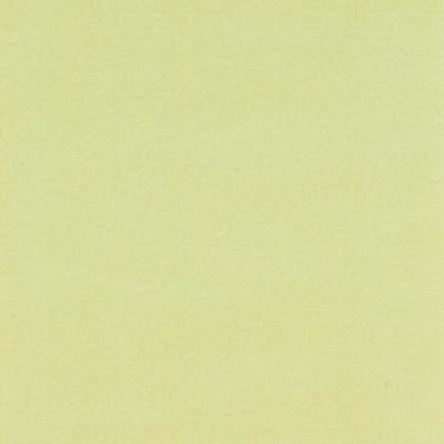 Фото Sandudd Jubileum Rolleri 4887-10