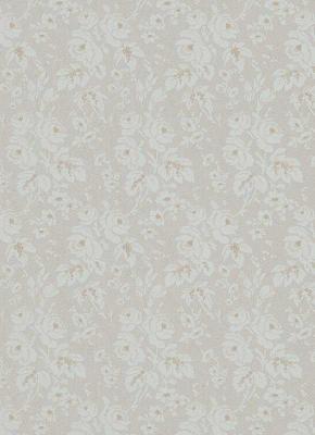 Фото Erismann Palais Royal 6379-31