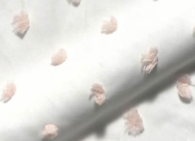 Фото Rasch Bambino XVIII 836089