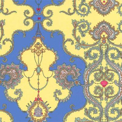 Фото Erismann My Life is Sweet 2015 7308-03