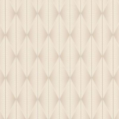 Фото Erismann One Seven Five 5805-02