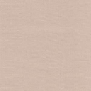 Dekens Rainbow 150-63