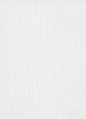 Фото Erismann RollOver Deco 3 5315-10