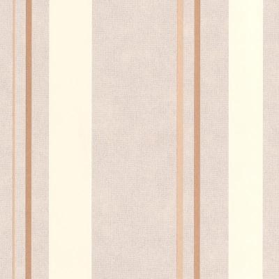 Фото Erismann Myself 6859-02