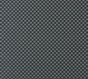 Фото BN International Inspire 45440