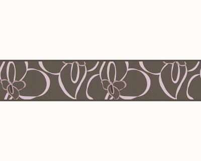 Фото A.S.Creation My home by Raffi 94016-1