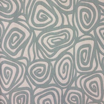 Фото Dekens Cosy Corner 183-01