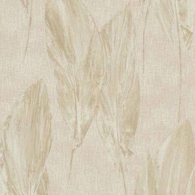 Фото Erismann Leaves 5735-14