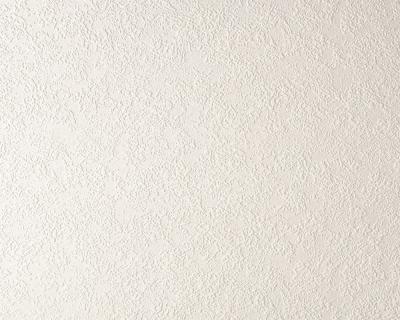 Фото A.S.Creation Simply White 666512