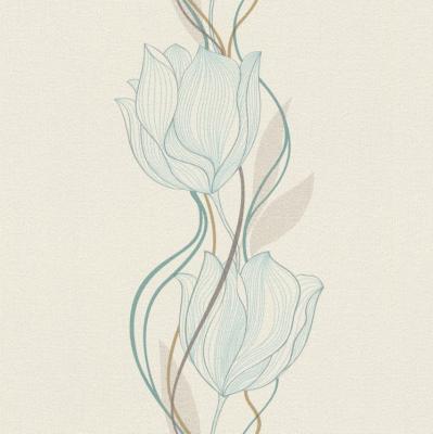 Фото Rasch Seduction 2014 796513