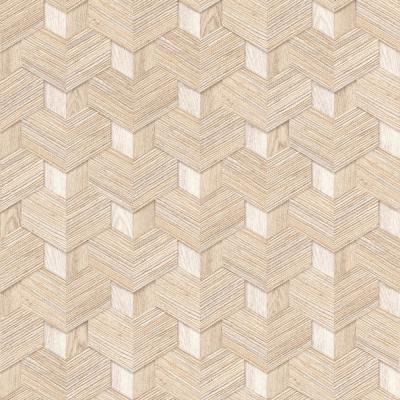 Фото Rasch Salsa 466201