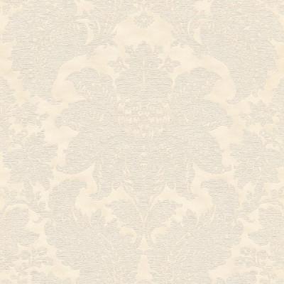 Фото Rasch Trianon XII 532739