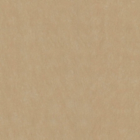 Marburg Ulf Moritz Compendium 71708