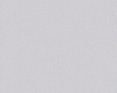 Фото A.S.Creation Emotion Graphic 36882-7