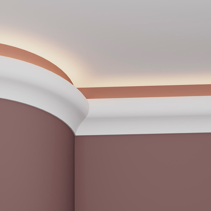 Карниз 1.50.228