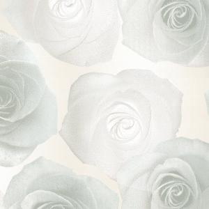 Фото Dekens Xtra 433-02