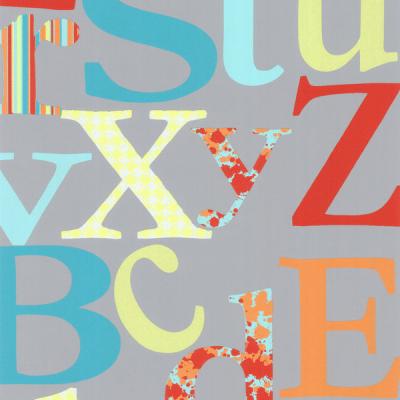 Фото Dekens Pop up your walls 156-01