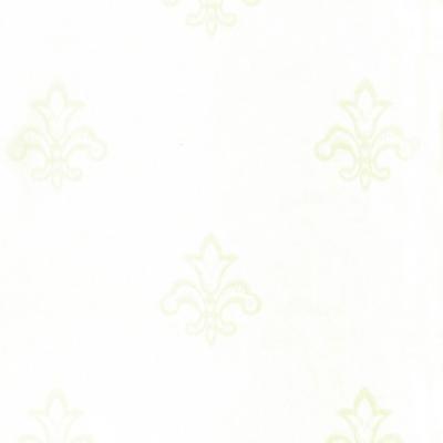 Фото Sandudd Herba 1725