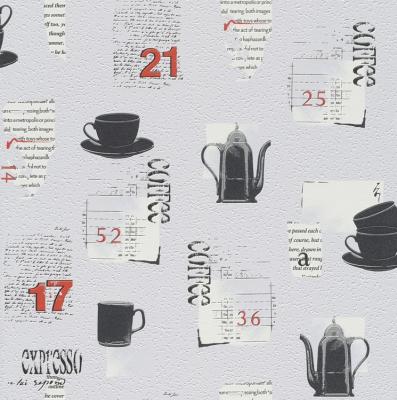 Фото Rasch Tiles & More 2016 885613