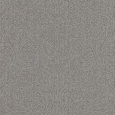 Фото Erismann Shine 6918-37