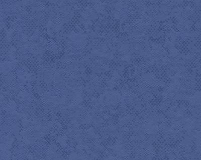 Фото A.S.Creation METROPOLIS by MICHALSKY LIVING 939274