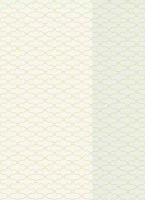 Фото Erismann Darling 6481-07