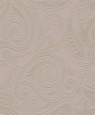 Фото Rasch b.b home passion 4 (2016) 716719