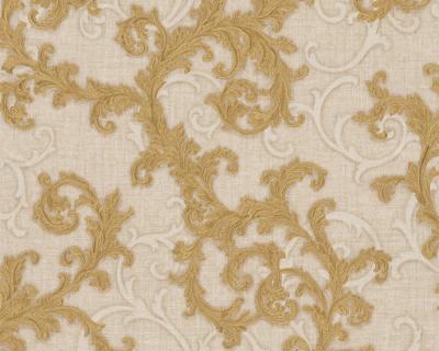 Фото A.S.Creation Versace Wallpaper 2 96231-3