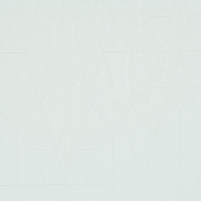 Фото BN International Motion 46581