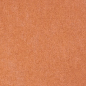 Фото BN International 50 shades of colour 48450