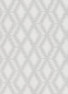 Фото Erismann Voyage 6977-31