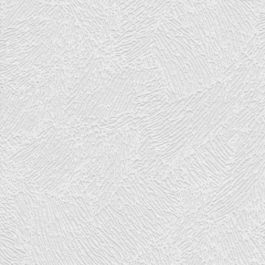 Фото Marburg Patent Decor 9856