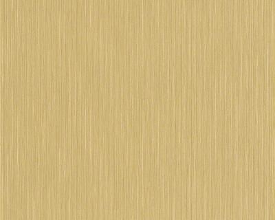 Фото A.S.Creation Hermitage 9 943493