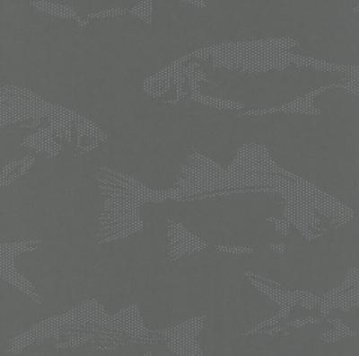 Фото Rasch Tendresse 799262